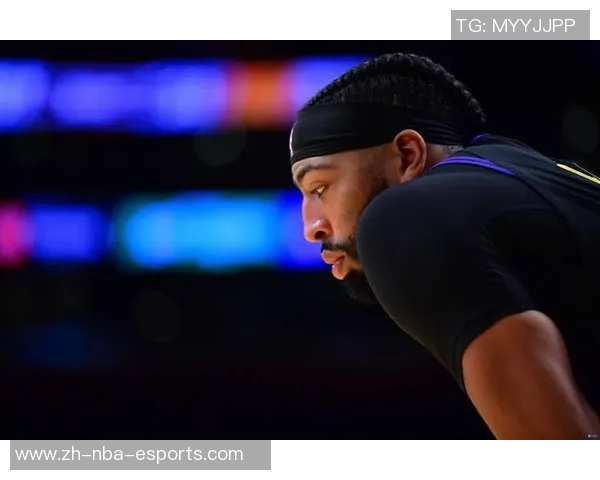 浓眉出战24分钟表现平平12分4板1助正负值惨淡24 浓眉出战24分钟表现平平12分4板1助正负值惨淡24