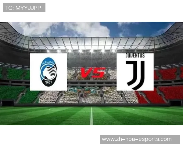 托莫里为复出付出巨大努力力争在对阵尤文时重返赛场 托莫里为复出付出巨大努力力争在对阵尤文时重返赛场