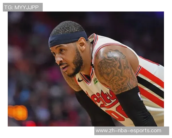 开拓者三名球员入选ESPN前100名单阿夫迪亚卡马拉霍勒迪共同闪耀 开拓者三名球员入选ESPN前100名单阿夫迪亚卡马拉霍勒迪共同闪耀