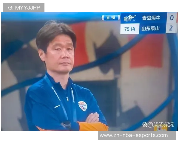 申京谈本赛季中投策略称篮下空间有限希望通过投篮找回比赛节奏 申京谈本赛季中投策略称篮下空间有限希望通过投篮找回比赛节奏