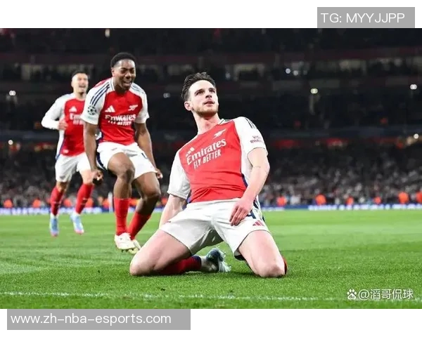 英超最终排名预测阿森纳力压曼城夺冠曼联无缘前五名 英超最终排名预测阿森纳力压曼城夺冠曼联无缘前五名