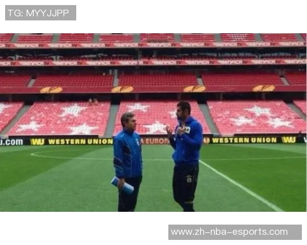 费内巴切高层对特德斯科去留意见不一多数人支持更换主教练 费内巴切高层对特德斯科去留意见不一多数人支持更换主教练