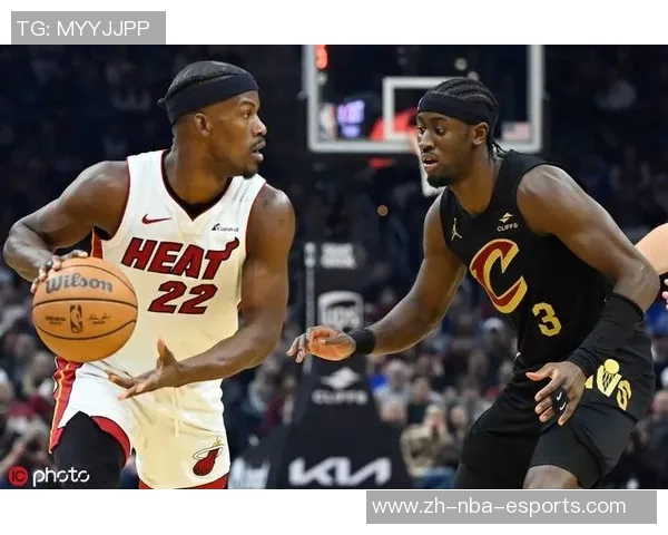 阿德巴约重返训练约维奇罗齐尔希罗缺席奥兰多之行 阿德巴约重返训练约维奇罗齐尔希罗缺席奥兰多之行