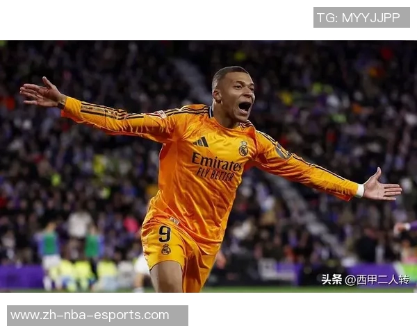 姆巴佩周五重返皇马训练状态良好有望出战西甲联赛 姆巴佩周五重返皇马训练状态良好有望出战西甲联赛