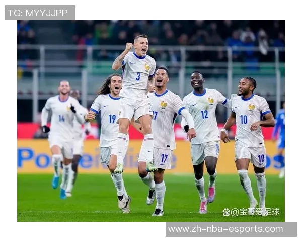 克雷马斯基闪耀世青赛双响助力球队淘汰意大利四场比赛贡献五球两助攻 克雷马斯基闪耀世青赛双响助力球队淘汰意大利四场比赛贡献五球两助攻