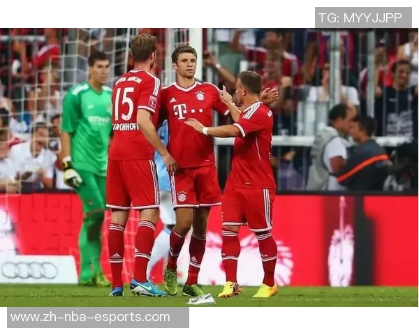 小蜘蛛一周三赛狂轰六球助攻两次马竞7500万引进真划算 小蜘蛛一周三赛狂轰六球助攻两次马竞7500万引进真划算