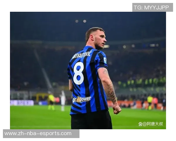 国米近13场对阵那不勒斯战绩优异仅败一场展现强大实力 国米近13场对阵那不勒斯战绩优异仅败一场展现强大实力