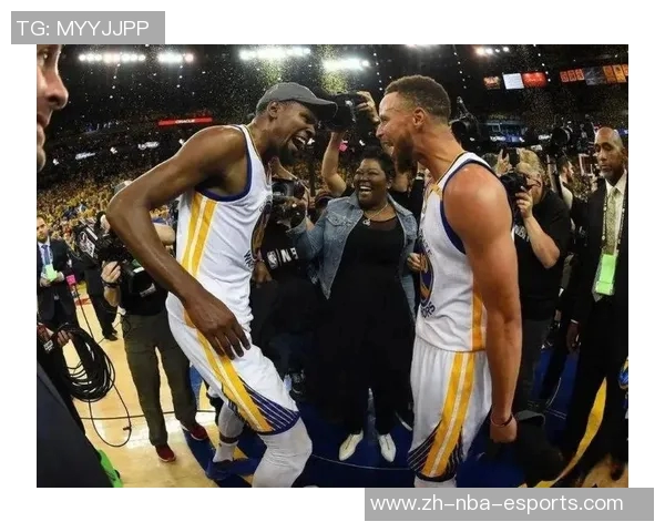 帕金斯分析杜兰特与优秀控卫搭档表现优异原因及在太阳缺乏支持的影响 帕金斯分析杜兰特与优秀控卫搭档表现优异原因及在太阳缺乏支持的影响