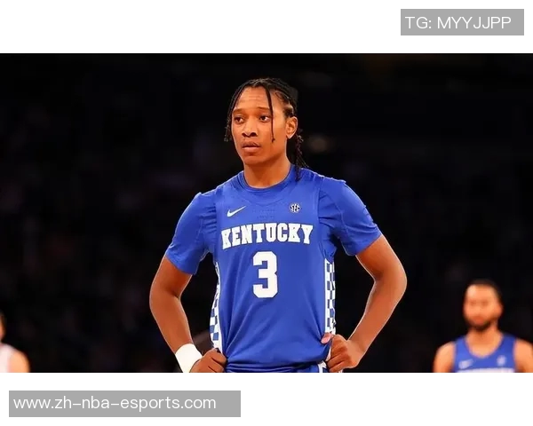 快船计划签回小泰泰华盛顿并裁掉普拉基达斯以优化阵容 快船计划签回小泰泰华盛顿并裁掉普拉基达斯以优化阵容