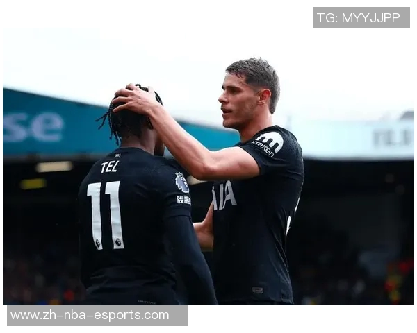 热刺客战埃弗顿首发阵容揭晓穆阿尼库杜斯领衔出战西蒙斯波罗助力 热刺客战埃弗顿首发阵容揭晓穆阿尼库杜斯领衔出战西蒙斯波罗助力