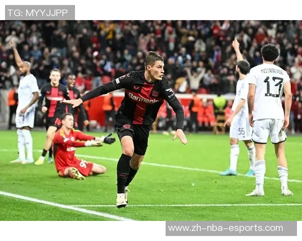 欧联杯遭遇失利迪巴拉呼吁全队团结备战下一场比赛 欧联杯遭遇失利迪巴拉呼吁全队团结备战下一场比赛