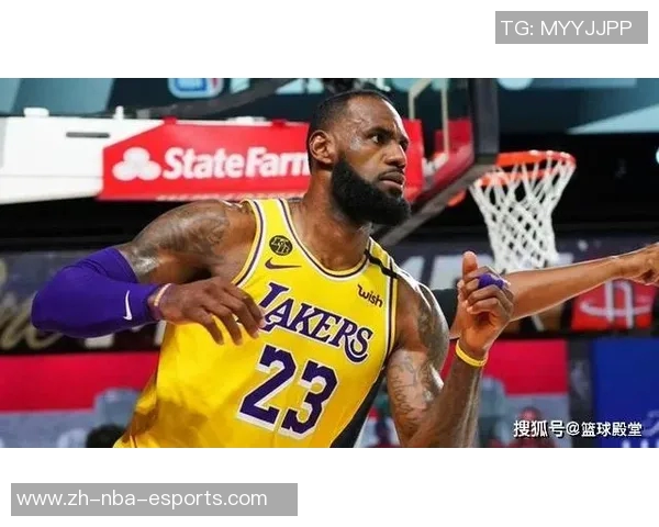 萨里奇强调胜利重要性全力争胜保级希望在后两场比赛中实现 萨里奇强调胜利重要性全力争胜保级希望在后两场比赛中实现