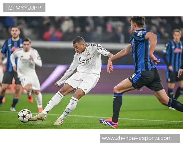 马雷斯卡谈佩德罗与哈兰德姆巴佩的不同之处及其进球能力分析 马雷斯卡谈佩德罗与哈兰德姆巴佩的不同之处及其进球能力分析