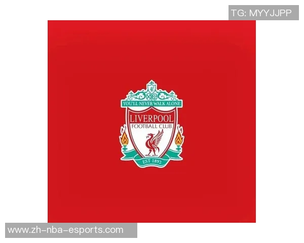 迪亚斯闪耀巴黎赛场双响入账赛季数据惊人17场11球5助助力球队争冠 迪亚斯闪耀巴黎赛场双响入账赛季数据惊人17场11球5助助力球队争冠