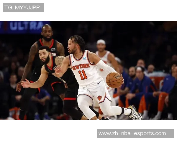 兰德尔全力以赴砍下32分但球队仍难敌对手失利之痛 兰德尔全力以赴砍下32分但球队仍难敌对手失利之痛