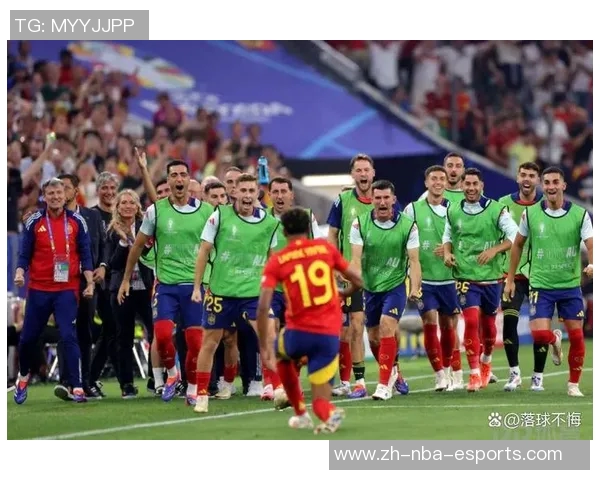 巴萨请求西班牙足协暂缓征召刚复出的伯纳尔以保护其健康