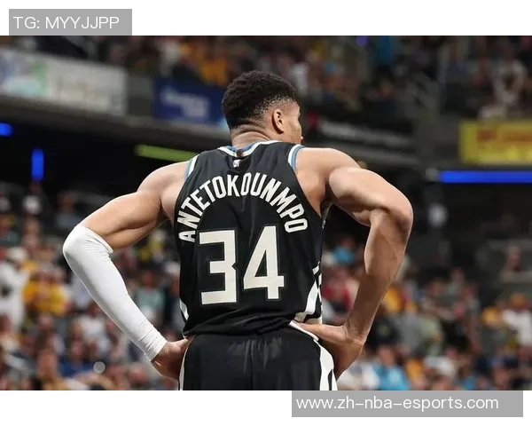 字母哥与SGA新赛季若再创30分成就将与乔丹等传奇并肩而立 字母哥与SGA新赛季若再创30分成就将与乔丹等传奇并肩而立