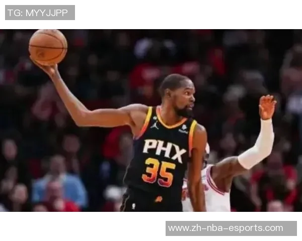 肯扬马丁分析新赛季杜兰特MVP潜力火箭成雷霆西部唯一对手