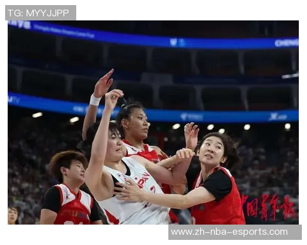 全国女篮锦标赛次阶段精彩回顾辽宁逆转陕西绝杀新疆延续连胜势头 全国女篮锦标赛次阶段精彩回顾辽宁逆转陕西绝杀新疆延续连胜势头