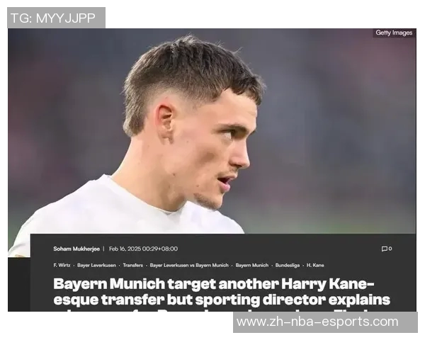 塞尔电台报道巴萨等球队被要求停止与以色列球队的友谊赛安排