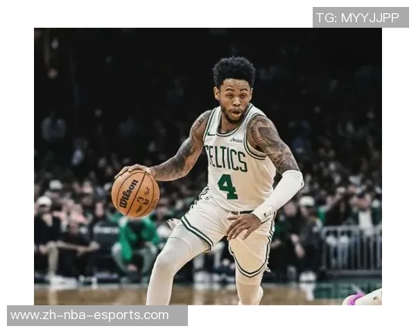 安芬尼西蒙斯在球队中寻找自我与胜利的平衡之道