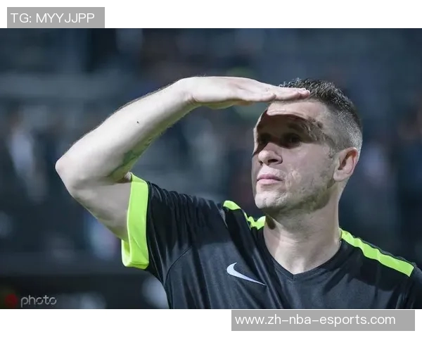 卡萨诺直言莱奥自视过高认为其薪资与表现不符