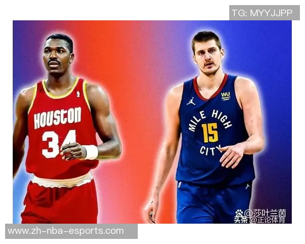 帕金斯回忆火箭比赛成长经历赞约基奇让大梦的表现显得平凡 帕金斯回忆火箭比赛成长经历赞约基奇让大梦的表现显得平凡