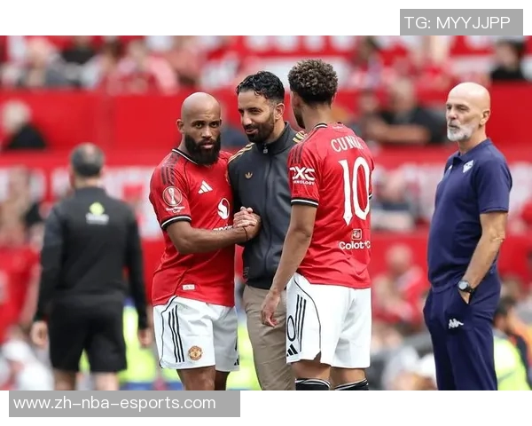 曼联全队团结一致支持阿莫林高层沟通彰显帅位稳定性