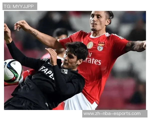 欧冠小组赛焦点对决本菲卡与阿贾克斯谁能打破0分尴尬局面 欧冠小组赛焦点对决本菲卡与阿贾克斯谁能打破0分尴尬局面