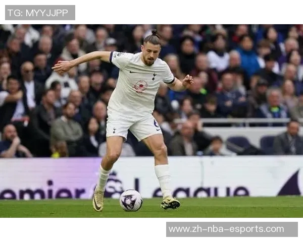 即将复出!德勒古欣:重返赛场感觉太棒了,麦迪逊帮了我很多 即将复出!德勒古欣:重返赛场感觉太棒了,麦迪逊帮了我很多