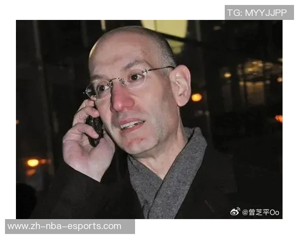 克里斯蒂赞弗拉格关键时刻表现出色展现沉稳气质不惧压力