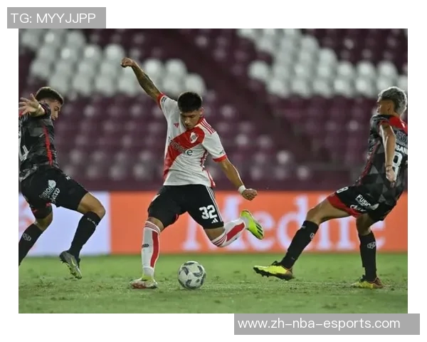 多特蒙德关注河床17岁中场梅萨多次派遣球探进行考察 多特蒙德关注河床17岁中场梅萨多次派遣球探进行考察