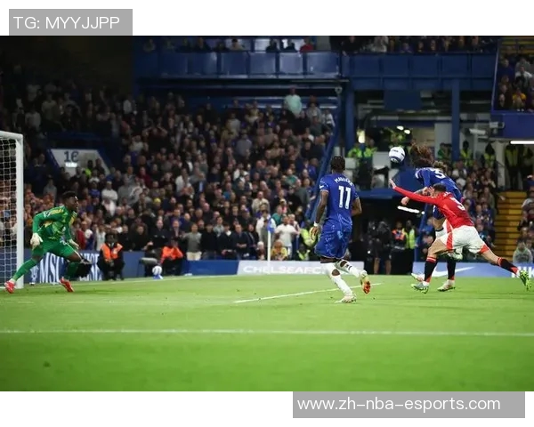 弗兰克回忆:短时间内同时面试曼联与切尔西的经历 弗兰克回忆:短时间内同时面试曼联与切尔西的经历