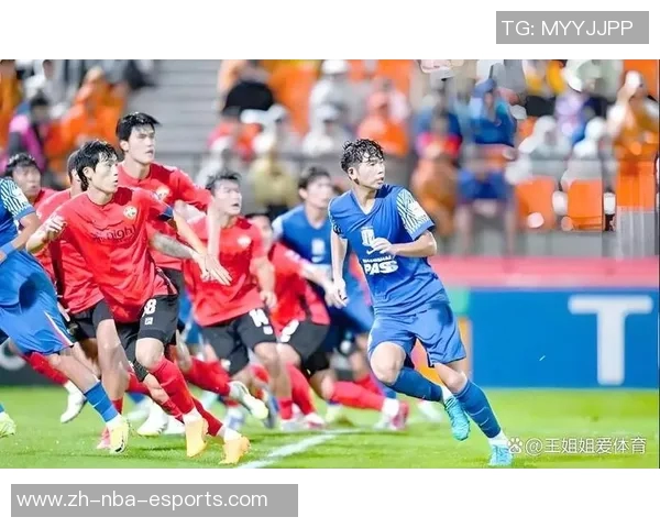 海港队中超领先优势仅剩2分21日亚冠将进行阵容轮换备战 海港队中超领先优势仅剩2分21日亚冠将进行阵容轮换备战