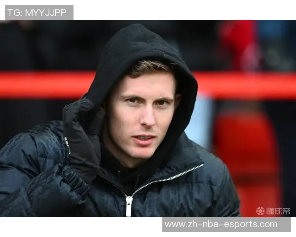 英媒称拉齐奥门将曼达斯或冬窗转会费用在1000万至1200万镑之间 英媒称拉齐奥门将曼达斯或冬窗转会费用在1000万至1200万镑之间