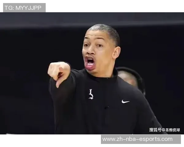 连续三场未上场卢指导谈保罗出场安排表示他早有预期并得到理解 连续三场未上场卢指导谈保罗出场安排表示他早有预期并得到理解