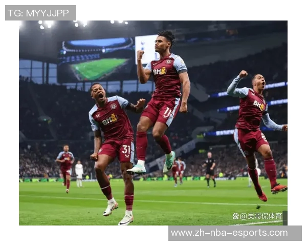 国米巴黎争抢科隆19岁前锋马拉拜仁多特也在关注 国米巴黎争抢科隆19岁前锋马拉拜仁多特也在关注