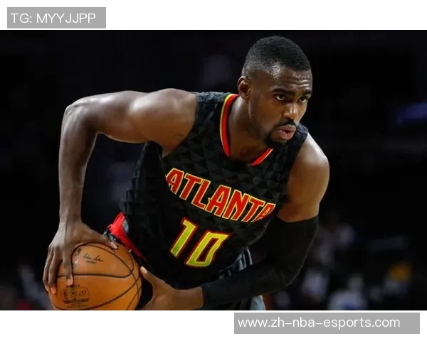 小哈达威首节表现出色三分球命中率高达75助力球队争夺胜利 小哈达威首节表现出色三分球命中率高达75助力球队争夺胜利