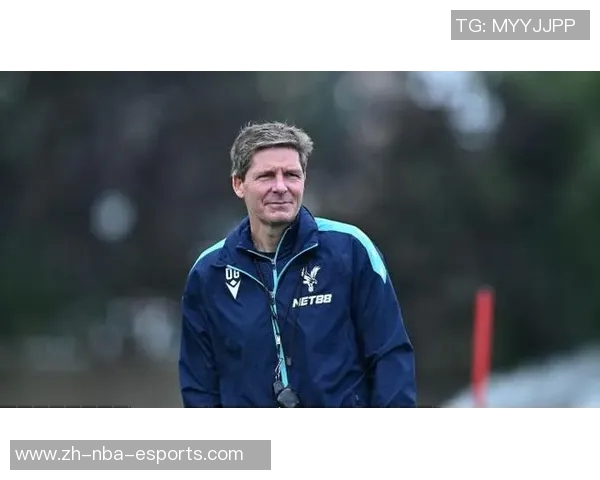 曼联若中途换帅格拉斯纳或将离开水晶宫执掌新球队 曼联若中途换帅格拉斯纳或将离开水晶宫执掌新球队