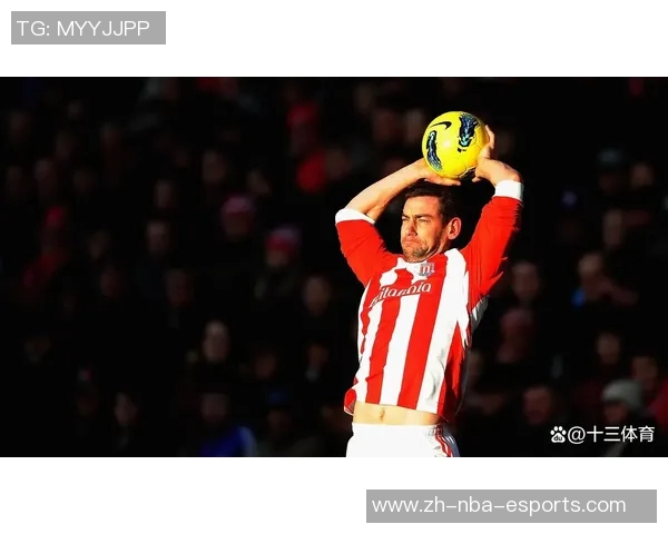 德拉普重返切尔西训练场3000万镑中锋复出备战新赛季