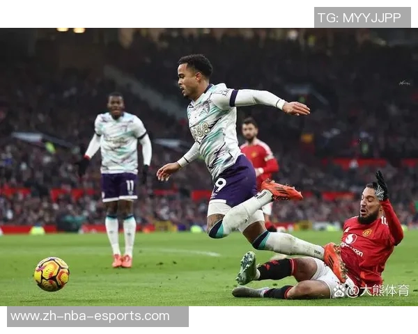 天空预测再现冷门森林逆袭曼联曼城遭遇樱桃平局利物浦力克维拉 天空预测再现冷门森林逆袭曼联曼城遭遇樱桃平局利物浦力克维拉