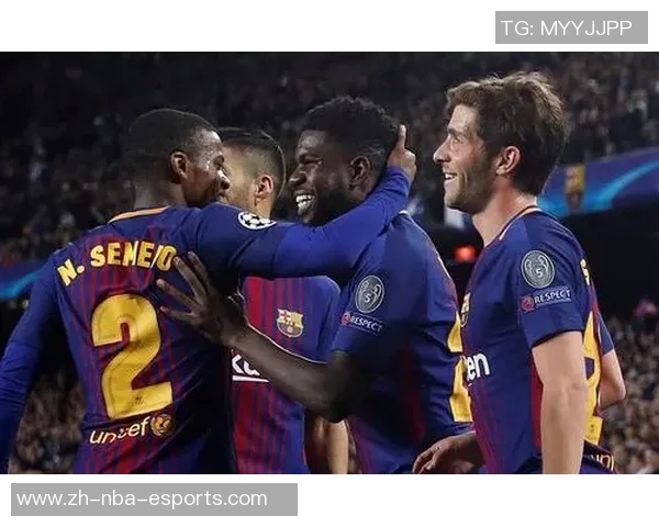 前巴萨边锋特略即将免签加盟阿联酋棕榈城FC开启新篇章 前巴萨边锋特略即将免签加盟阿联酋棕榈城FC开启新篇章