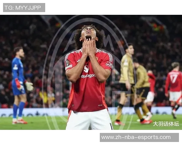 布莱顿冬窗计划将库博拉租回意甲尤文国米等球队积极争夺