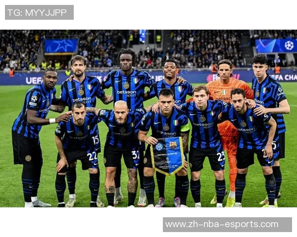 欧足联宣布国米对阵阿拉木图凯拉特的裁判团队由葡萄牙裁判组主导