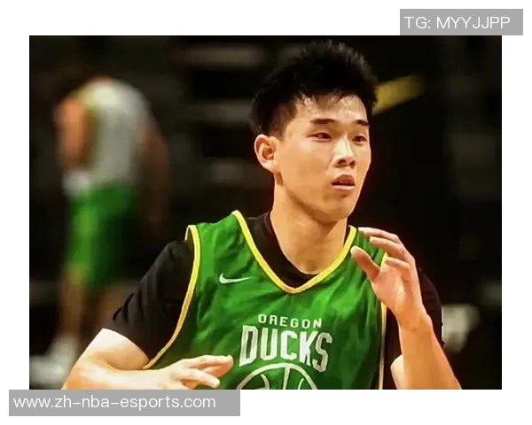 媒体人点评林葳首秀表现不佳或因紧张只需专注于正确的方向即可