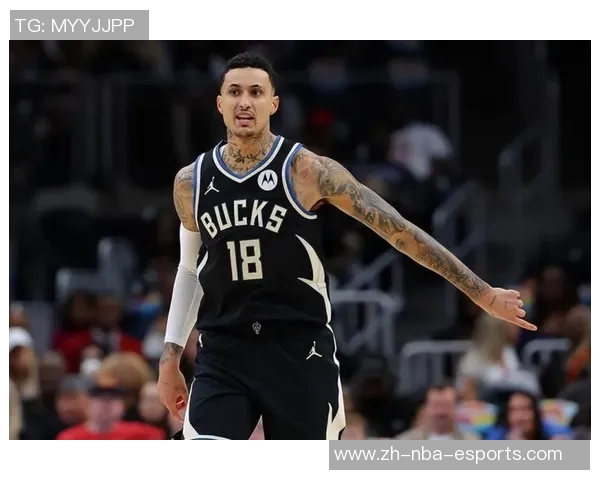 雄鹿新赛季挑战重重库兹马特纳表现堪忧字母哥能否再创辉煌 雄鹿新赛季挑战重重库兹马特纳表现堪忧字母哥能否再创辉煌