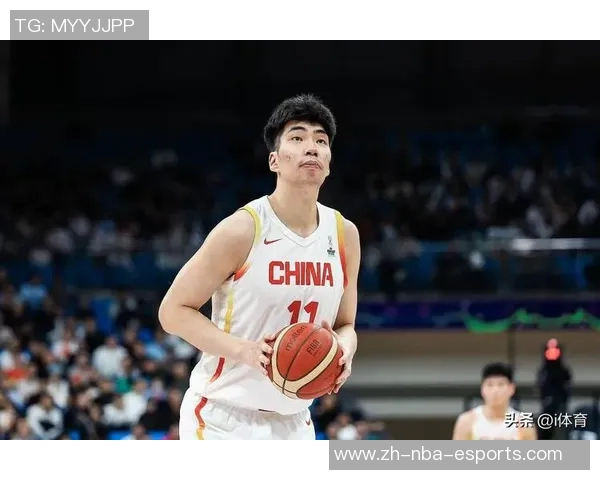 单节20分表现谁最强现役球员前十中八位崭露头角077四场三次展现强大气势 单节20分表现谁最强现役球员前十中八位崭露头角077四场三次展现强大气势