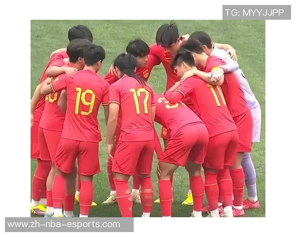 下轮对决韩国U22国足积分榜暂列第三面临挑战 下轮对决韩国U22国足积分榜暂列第三面临挑战