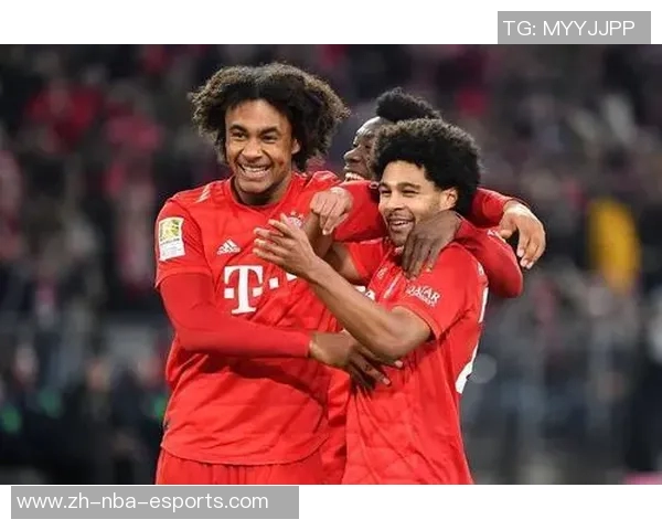 罗马冬窗计划租借齐尔克泽或卡利穆恩多以加强锋线实力 罗马冬窗计划租借齐尔克泽或卡利穆恩多以加强锋线实力