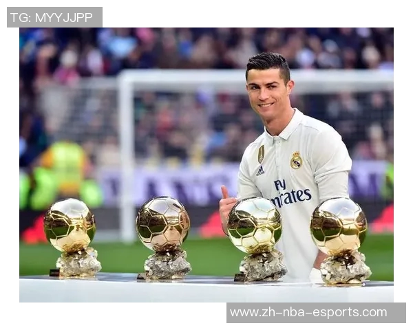 C罗重返葡萄牙体育将书写足球历史的新篇章成为永恒传奇的美丽传说 C罗重返葡萄牙体育将书写足球历史的新篇章成为永恒传奇的美丽传说